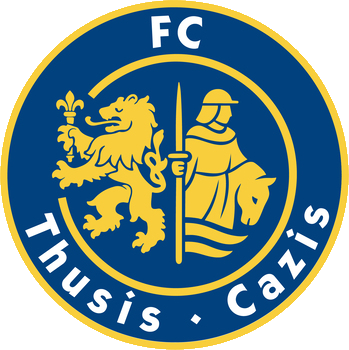 Fussballclub Thusis/Cazis